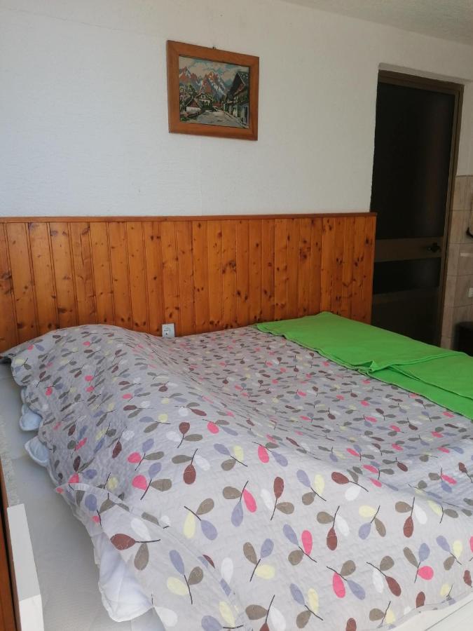 Olga * Crikvenica