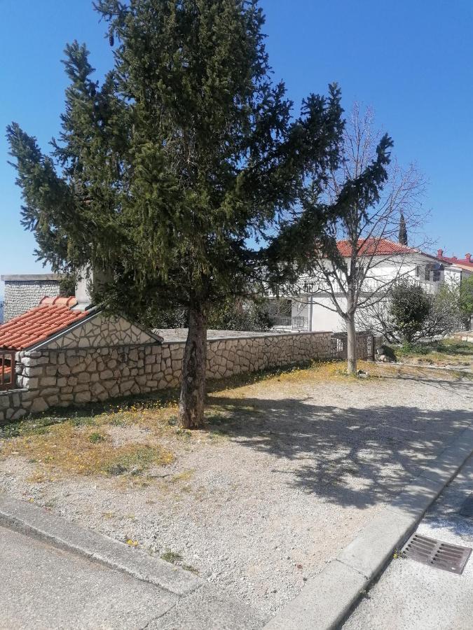 Olga * Crikvenica