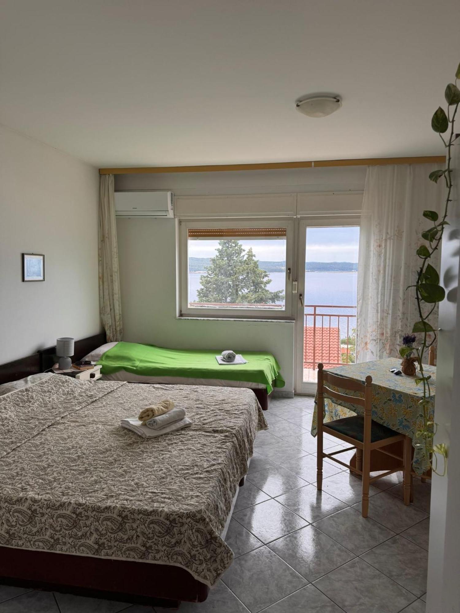 Apartment Olga